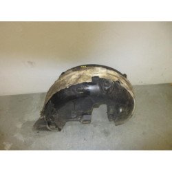 Pare Boue Arriere Gauche Peugeot 208 1 Phase 1